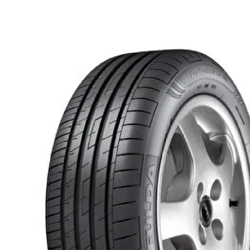 195/65R15 91H Fulda EcoControl Hp 2